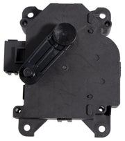 Four Seasons 73676 2007-2012 Acura RDX HVAC Air Door Actuator