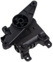Four Seasons 73677 2014-2024 Acura MDX HVAC Air Door Actuator