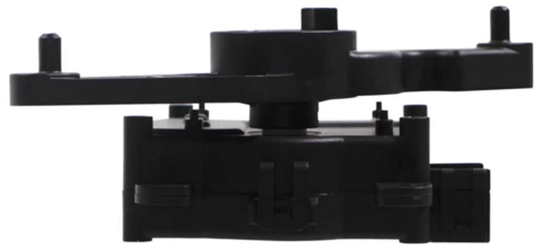 Four Seasons 73677 2014-2024 Acura MDX HVAC Air Door Actuator