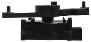 Four Seasons 73677 2014-2024 Acura MDX HVAC Air Door Actuator