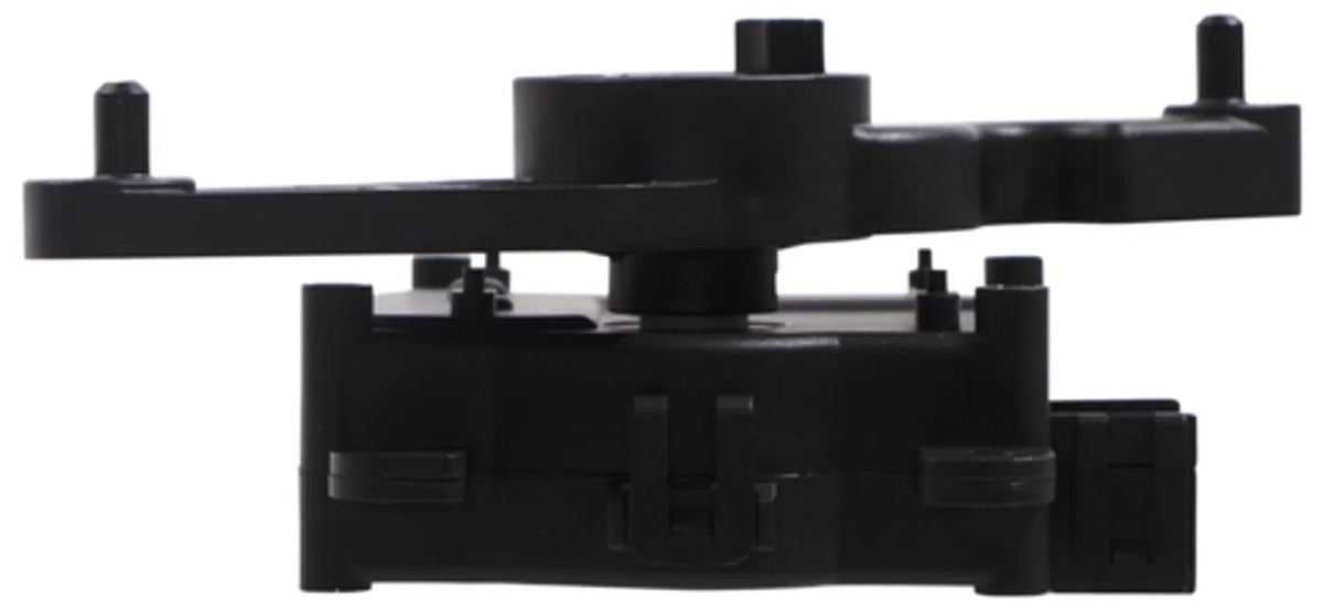 Four Seasons 73677 2014-2024 Acura MDX HVAC Air Door Actuator