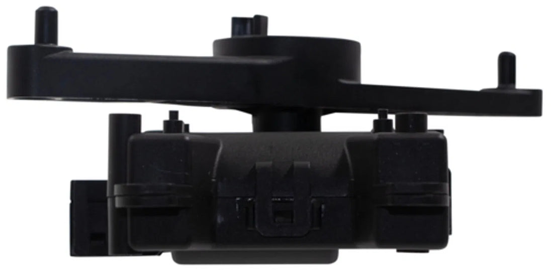 Four Seasons 73677 2014-2024 Acura MDX HVAC Air Door Actuator