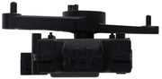 Four Seasons 73677 2014-2024 Acura MDX HVAC Air Door Actuator