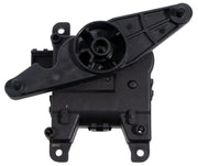 Four Seasons 73677 2014-2024 Acura MDX HVAC Air Door Actuator