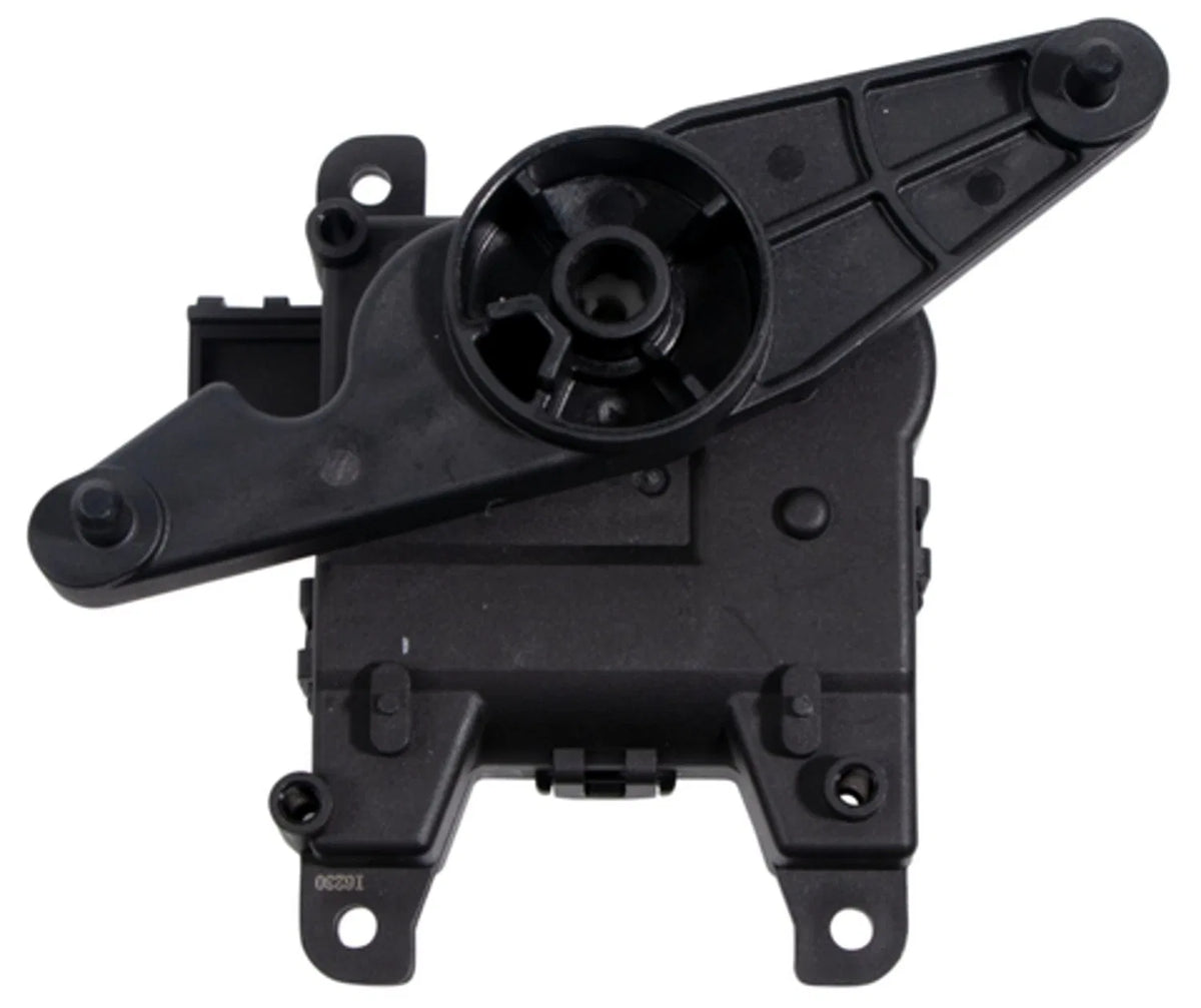 Four Seasons 73677 2014-2024 Acura MDX HVAC Air Door Actuator