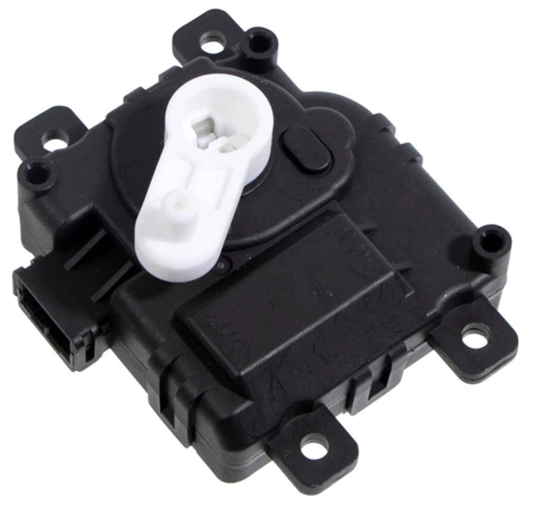 Four Seasons 73681 2018-2023 Subaru Crosstrek HVAC Air Door Actuator