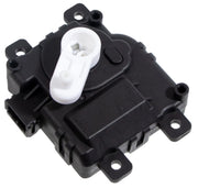 Four Seasons 73681 2018-2023 Subaru Crosstrek HVAC Air Door Actuator