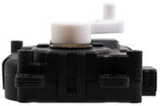 Four Seasons 73681 2018-2023 Subaru Crosstrek HVAC Air Door Actuator