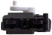 Four Seasons 73681 2018-2023 Subaru Crosstrek HVAC Air Door Actuator