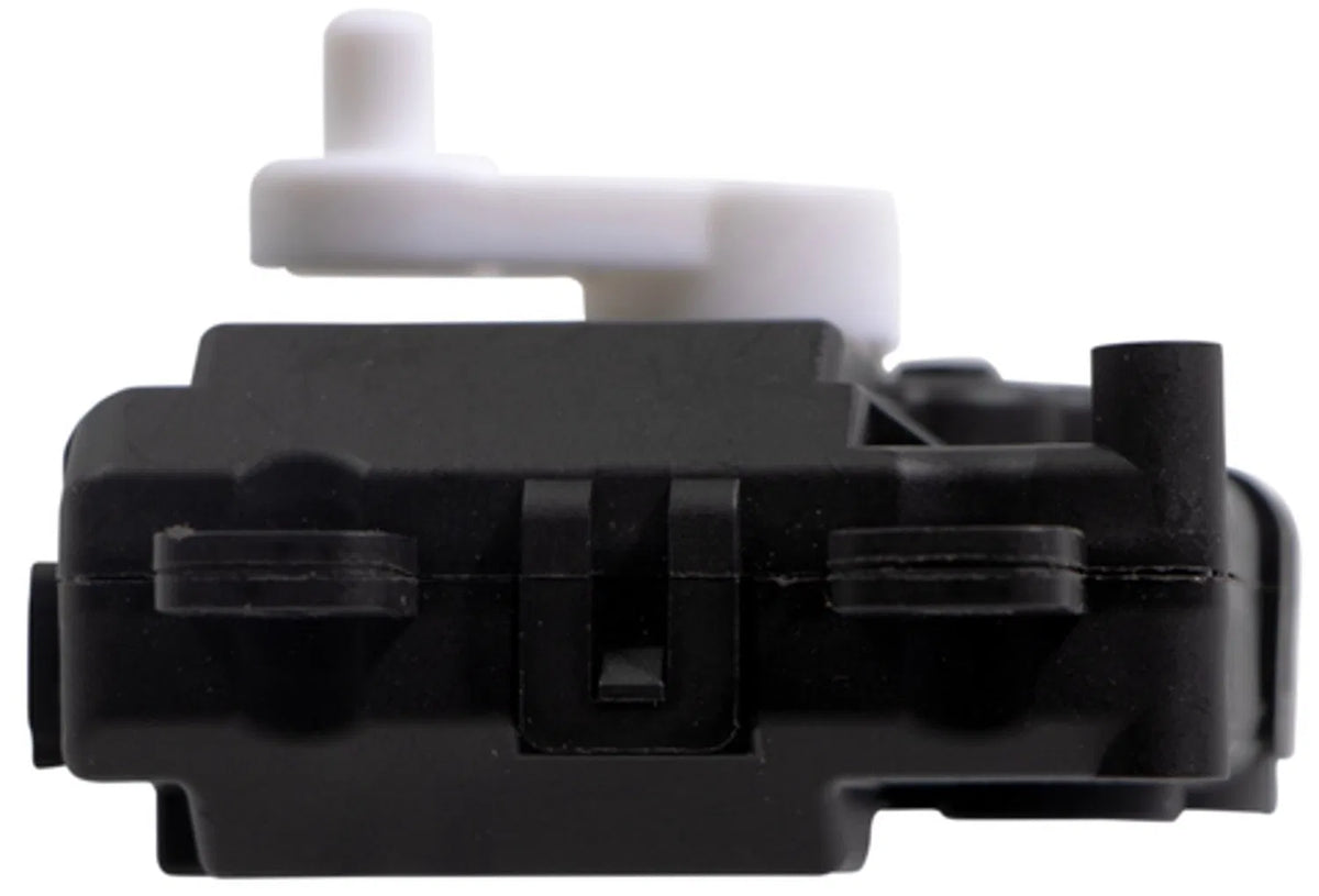 Four Seasons 73681 2018-2023 Subaru Crosstrek HVAC Air Door Actuator