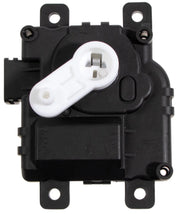 Four Seasons 73681 2018-2023 Subaru Crosstrek HVAC Air Door Actuator