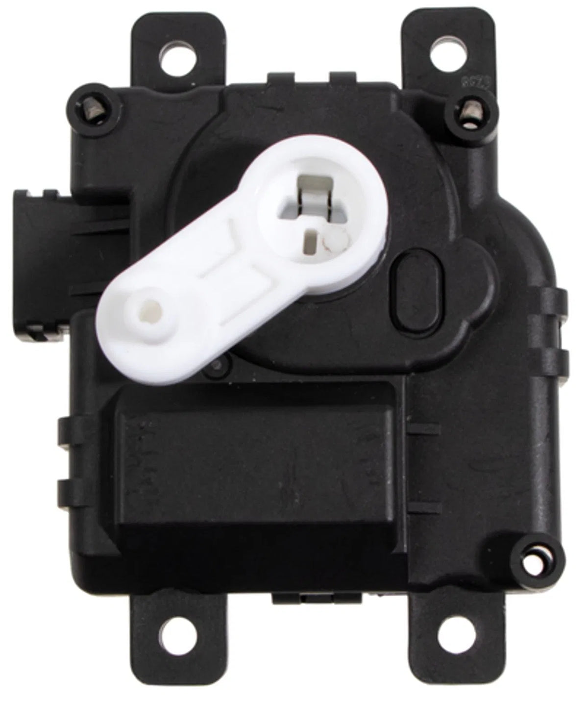 Four Seasons 73681 2018-2023 Subaru Crosstrek HVAC Air Door Actuator