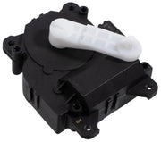 Four Seasons 73683 2005-2009 Subaru Outback HVAC Air Door Actuator