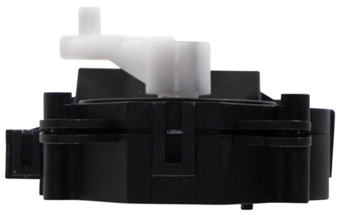 Four Seasons 73683 2005-2009 Subaru Outback HVAC Air Door Actuator