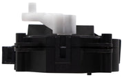 Four Seasons 73683 2005-2009 Subaru Outback HVAC Air Door Actuator