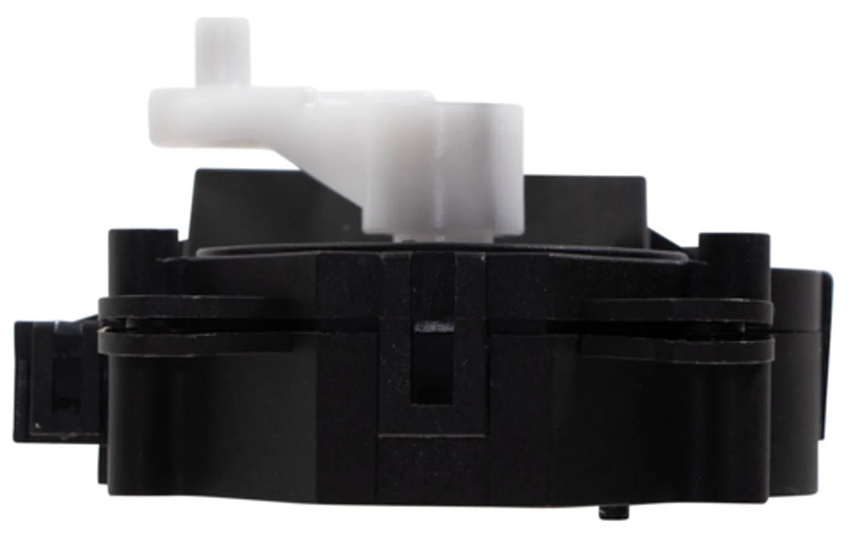 Four Seasons 73683 2005-2009 Subaru Outback HVAC Air Door Actuator