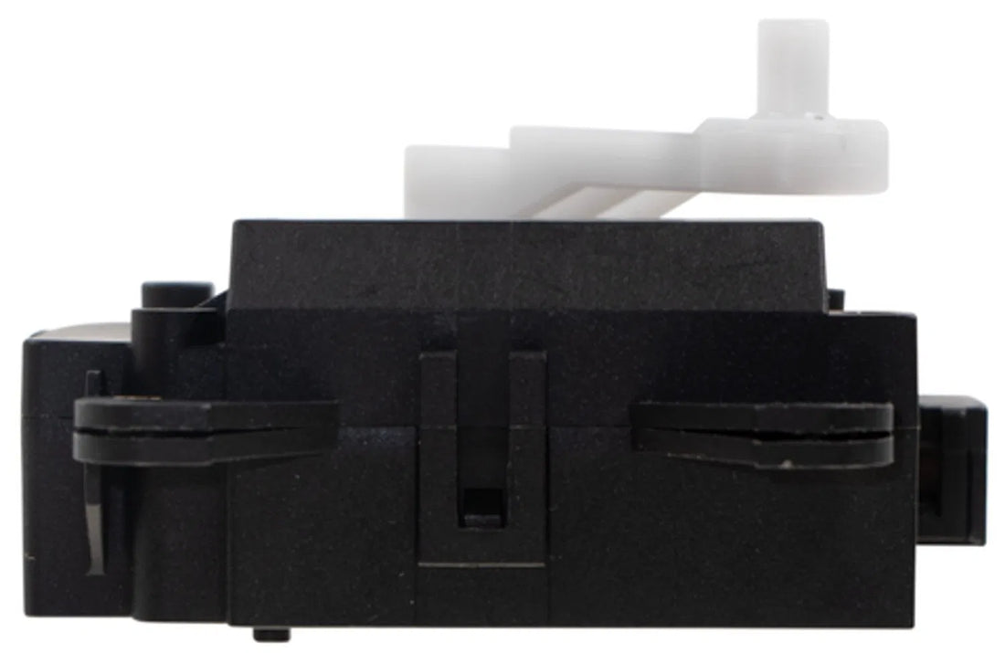 Four Seasons 73683 2005-2009 Subaru Outback HVAC Air Door Actuator