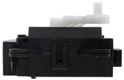 Four Seasons 73683 2005-2009 Subaru Outback HVAC Air Door Actuator