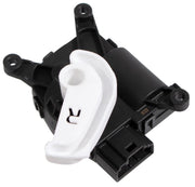 Four Seasons 73689 2017-2024 Chrysler Pacifica HVAC Air Door Actuator