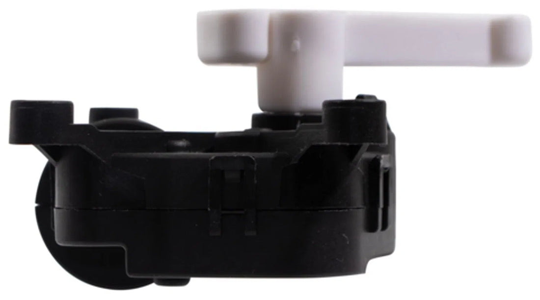 Four Seasons 73689 2017-2024 Chrysler Pacifica HVAC Air Door Actuator