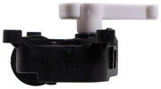 Four Seasons 73689 2017-2024 Chrysler Pacifica HVAC Air Door Actuator