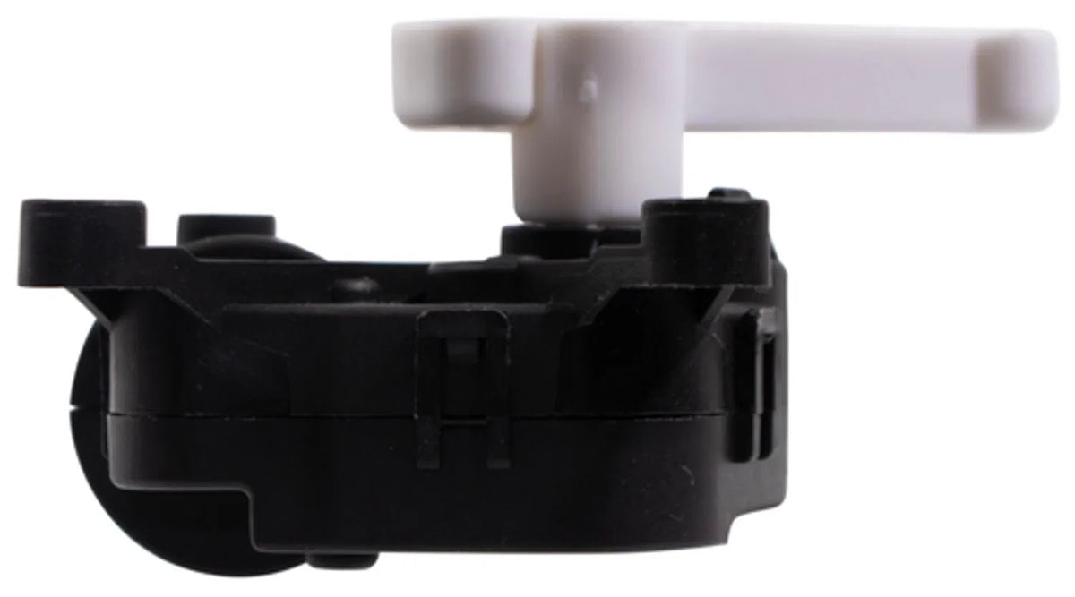 Four Seasons 73689 2017-2024 Chrysler Pacifica HVAC Air Door Actuator