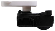 Four Seasons 73689 2017-2024 Chrysler Pacifica HVAC Air Door Actuator