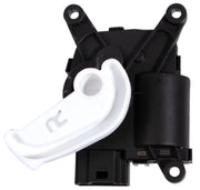 Four Seasons 73689 2017-2024 Chrysler Pacifica HVAC Air Door Actuator