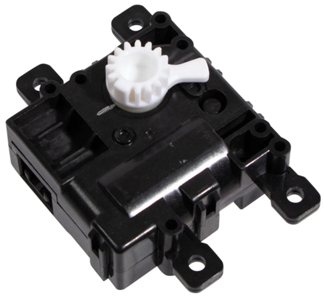 Four Seasons 73691 2023-2025 Toyota Crown HVAC Air Door Actuator