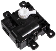 Four Seasons 73691 2023-2025 Toyota Crown HVAC Air Door Actuator