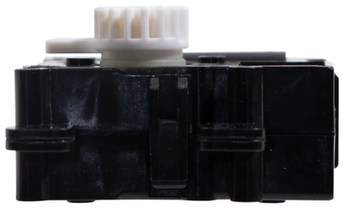 Four Seasons 73691 2023-2025 Toyota Crown HVAC Air Door Actuator