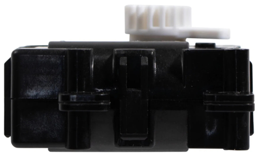 Four Seasons 73691 2023-2025 Toyota Crown HVAC Air Door Actuator