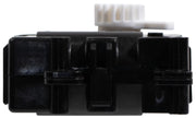 Four Seasons 73691 2023-2025 Toyota Crown HVAC Air Door Actuator