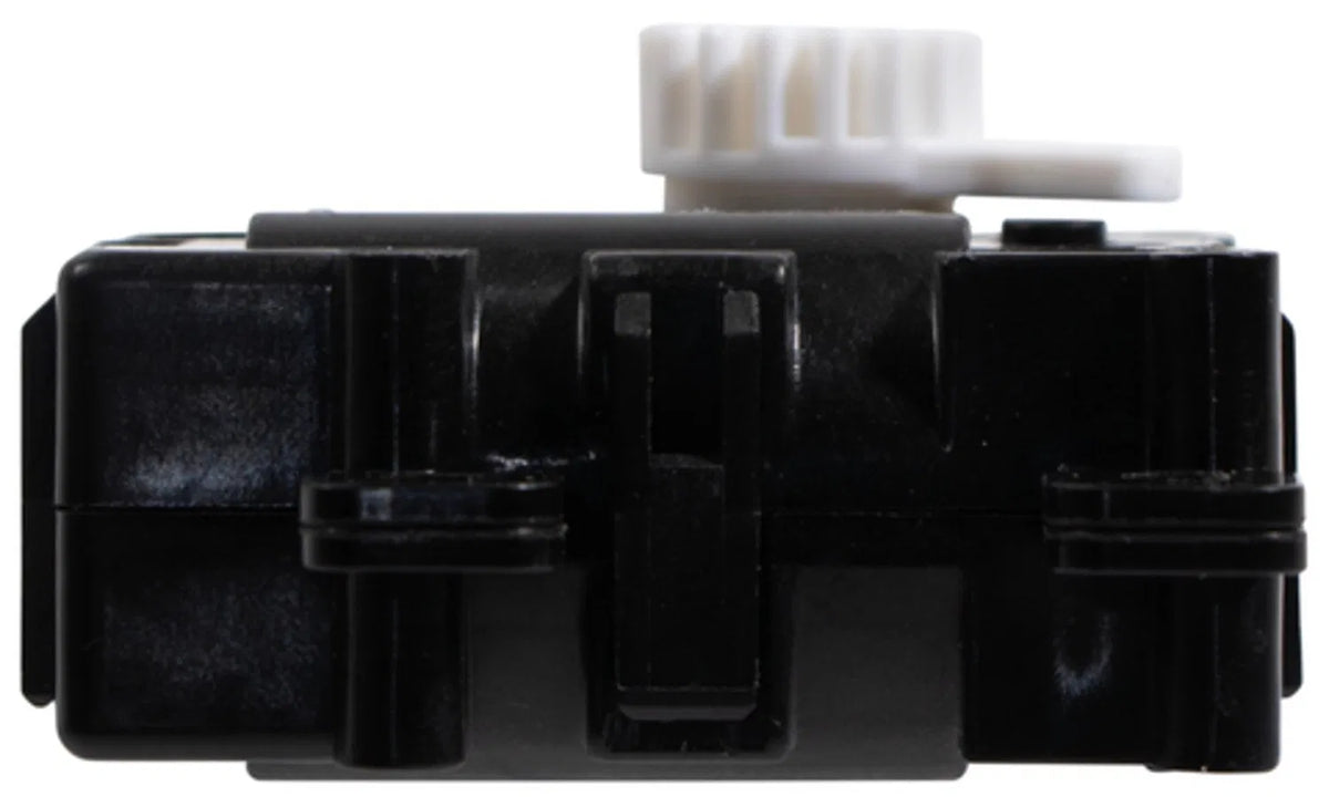 Four Seasons 73691 2023-2025 Toyota Crown HVAC Air Door Actuator