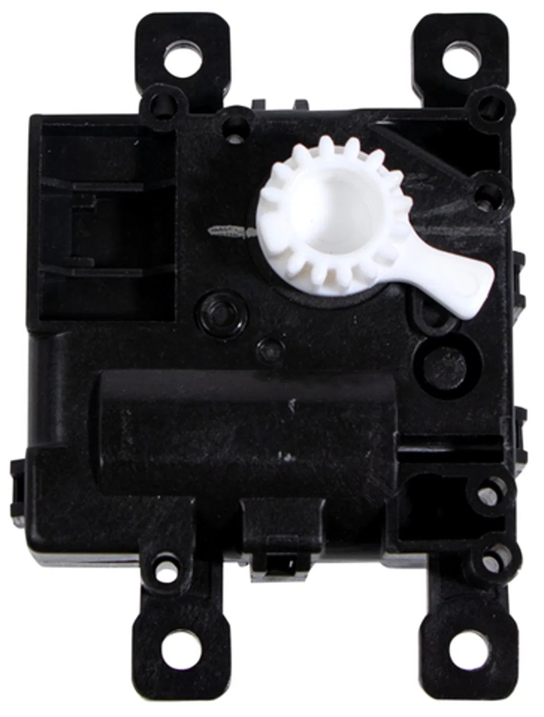 Four Seasons 73691 2023-2025 Toyota Crown HVAC Air Door Actuator
