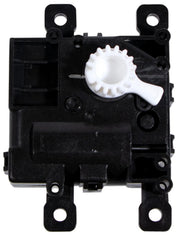 Four Seasons 73691 2023-2025 Toyota Crown HVAC Air Door Actuator