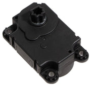 Four Seasons 73699 2018-2025 Freightliner Cascadia HVAC Air Door Actuator