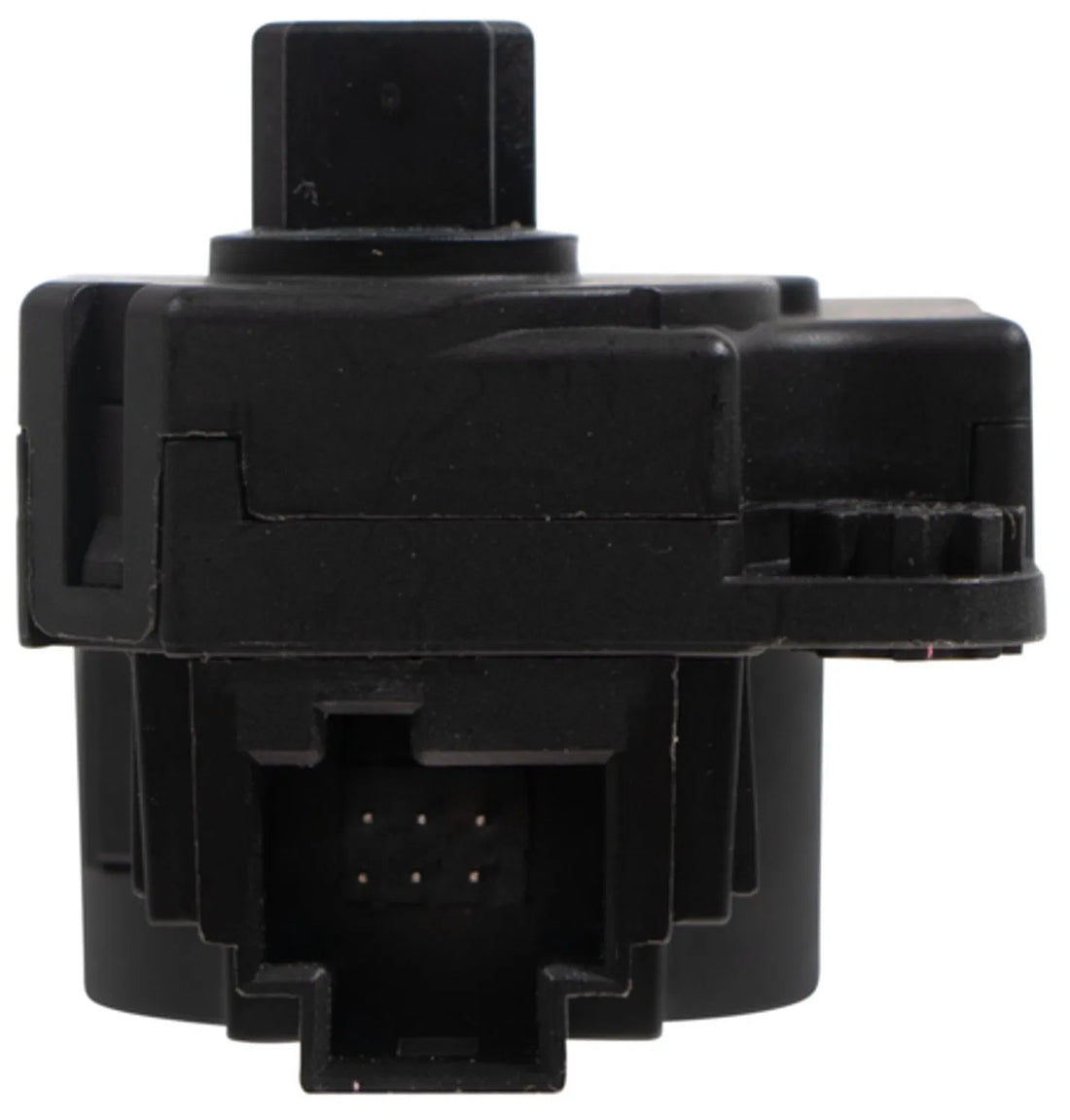 Four Seasons 73699 2018-2025 Freightliner Cascadia HVAC Air Door Actuator