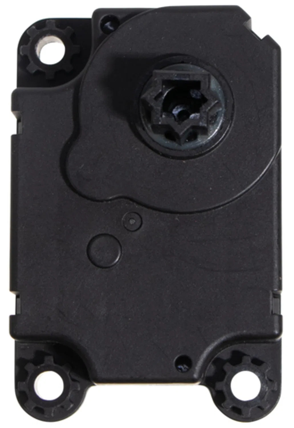 Four Seasons 73699 2018-2025 Freightliner Cascadia HVAC Air Door Actuator