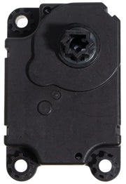 Four Seasons 73699 2018-2025 Freightliner Cascadia HVAC Air Door Actuator