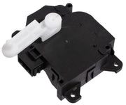 Four Seasons 73702 2010-2012 Subaru Legacy HVAC Air Door Actuator