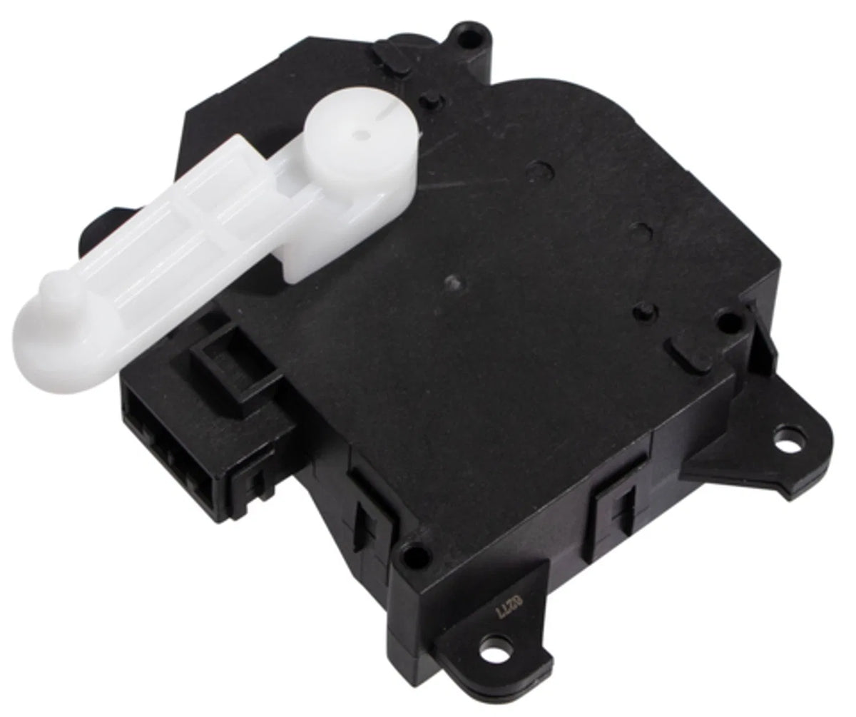 Four Seasons 73702 2010-2012 Subaru Legacy HVAC Air Door Actuator