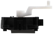 Four Seasons 73702 2010-2012 Subaru Legacy HVAC Air Door Actuator