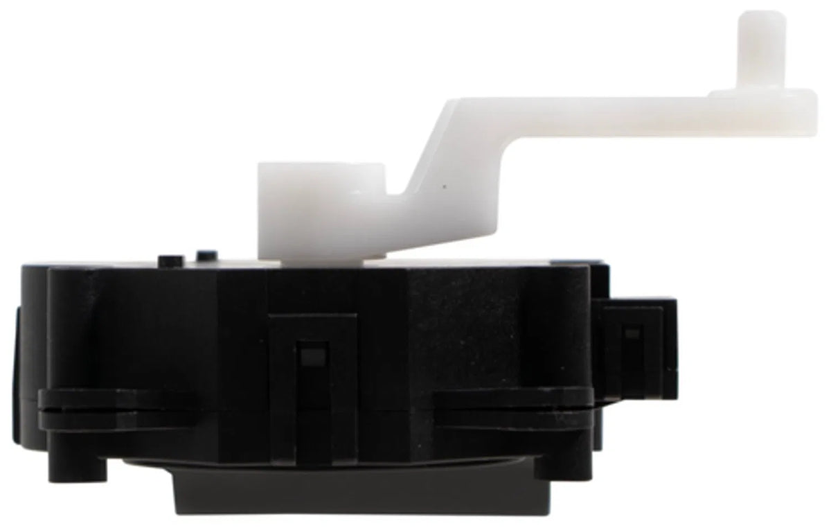 Four Seasons 73702 2010-2012 Subaru Legacy HVAC Air Door Actuator
