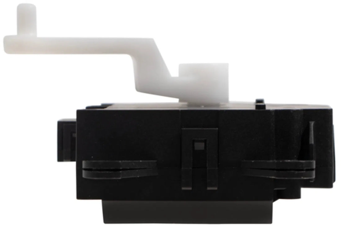 Four Seasons 73702 2010-2012 Subaru Legacy HVAC Air Door Actuator