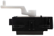 Four Seasons 73702 2010-2012 Subaru Legacy HVAC Air Door Actuator