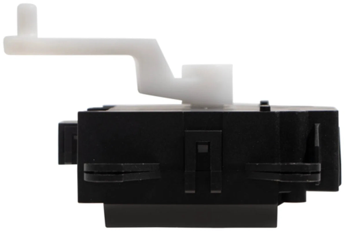 Four Seasons 73702 2010-2012 Subaru Legacy HVAC Air Door Actuator