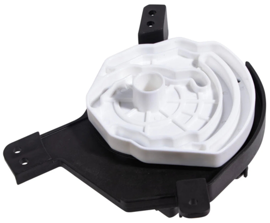 Four Seasons 73707 2018-2019 Subaru Outback HVAC Air Door Actuator