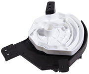 Four Seasons 73707 2018-2019 Subaru Outback HVAC Air Door Actuator