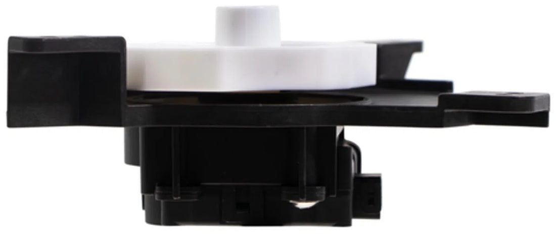 Four Seasons 73707 2018-2019 Subaru Outback HVAC Air Door Actuator